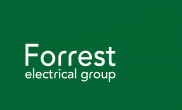 Forrest Electrical Group